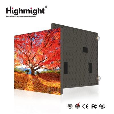 Mitrumu{0}}izturīgs LED modulis